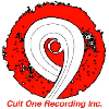 Music Logo
