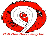 Cult One Recording